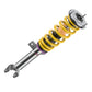 KW Tesla Model 3/Model Y V1 Coilover Kit