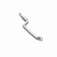 MagnaFlow 09-16 BMW Z4 OEM Grade Federal / EPA Compliant Direct-Fit Catalytic Converter