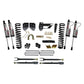 Skyjacker 6 IN KIT 2017 F350 4WD GAS