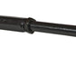 SPC Performance 90-97 Honda Accord/96-98 Acura TL Rear EZ Arm XR Adjustable Control Arm w/Ball Joint