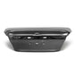 Seibon 2022+ Subaru WRX Carbon Fiber Trunk Lid