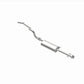MagnaFlow BRE Exhaust Kit 02-03 Suzuki XL-7 2.7L