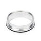 AMS Performance QuickClamp 3.5in O-Ring