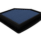 afe Magnum FLOW OE Replacement Air Filter Honda HR-V 16-22 L4-1.8L