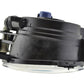 Hella 2010-2015 BMW X1 Fog Light Assembly Right