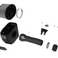 aFe 2025+ Dodge Ram 1500 RHO Track Series Carbon Fiber Cold Air Intake System w/ Pro Dry S