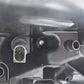 Hella 2008-2011 Mercedes-Benz ML320 Headlight Assembly