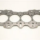 Cometic Honda B Series Hybrid VTEC Head/Non-VTEC Block .070in MLS Cylinder Head Gasket - 81mm Bore