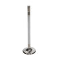 Manley Ford 4.6L DOHC (4 Valve) Triple Groove 37mm Race Master Intake Valves - Single