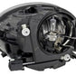 Hella 12-16 Volkswagen Beetle Headlamp Rh