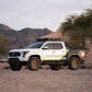 DV8 Offroad 2024-2025 Toyota Tacoma Double Cab Roof Rack