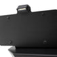 DV8 Offroad 2018 Jeep Wrangler JL MTO Series Rear Bumper w/ Optional Tire Carrier