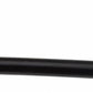 Gates 87-90 Jeep Cherokee 6-Cyl. 4.0L Tee ToWater Pump Molded Heater Hose