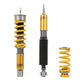 Ohlins 17-20 Audi A4/A5/S4/S5/RS4/RS5 (B8) Road & Track Coilover System