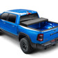 Extang 09-18 Dodge Ram / 19-22 Classic 1500 / 19-23 2500/3500 (8ft. 2in. Bed) Solid Fold ALX