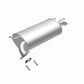 MagnaFlow BRE Exhaust Kit 00-04 Toyota Avalon 3.0L