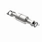 Magnaflow 09-10 Chevrolet Aveo 1.6L Direct Fit Converter