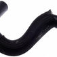 Gates 05-07 Chevrolet Cobalt 4-Cyl. 2.0L Eng. To Heater Molded Heater Hose