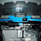 Cusco Power Brace Front Member FD2 Civic Si