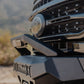 DV8 17-22 Ford Super Duty F-250/F-350 Spec Series Front Bumper