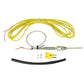 AEM K-Type Thermocouple Kit - Single
