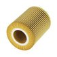afe PROGUARD Oil Filter