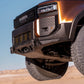DV8 Offroad 24-26 Toyota Land Cruiser Spec Series Front Bumper