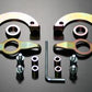 Tein EDFC Strut Kit