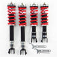 RS-R 00 Honda S2000 Sports-i Coilovers