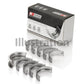 King Engine Bearings Ford R6A/114Ci 1.9L/121Ci 2.0L (Size +0.50mm) Main Bearing Set