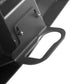 DV8 Offroad 20-23 Jeep Gladiator JT MTO Series Rear Bumper
