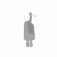 BRExhaust 96-04 Acura RL 3.5L Muffler Kit