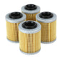 afe PROGUARD Oil Filter
