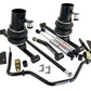 Ridetech 59-64 Impala Air Suspension System