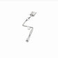 MagnaFlow BRE Exhaust Kit 95-04 Maxima I30 I35