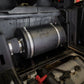 K&N 2016 Polaris RZR1000 Turbo Aircharger Performance Intake