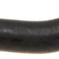 Gates 11-16 Honda CR-Z 4-Cyl. 1.5L Electric Assist Heater Outlet Molded Heater Hose