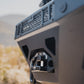DV8 Offroad 24-26 Chevy Silverado 2500/3500 Spec Series Front Bumper