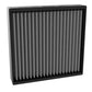 K&N Cabin Air Filter 19-25 Land Rover Defender