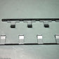 HKS 91-98 Nissan 180SX SR20DET Rocker Arm Stopper Kit
