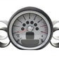 Alta 07+ R56 Mini Cooper Gauge Pod