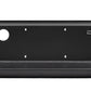 DV8 Offroad 20-23 Jeep Gladiator JT FS-15 Series Rear Bumper