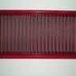BMC 08-18 KTM 690 Duke Replacement Air Filter