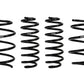 Eibach 20-23 Kia SELTOS Pro-Kit Performance Springs (Set Of 4 Springs)