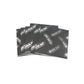 DEI 88-98 Chevrolet C/K Extended Cab Boom Mat Roof Damping Kit