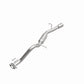 BRExhaust 05-08 Mercury Mariner 3.0L Muffler Kit
