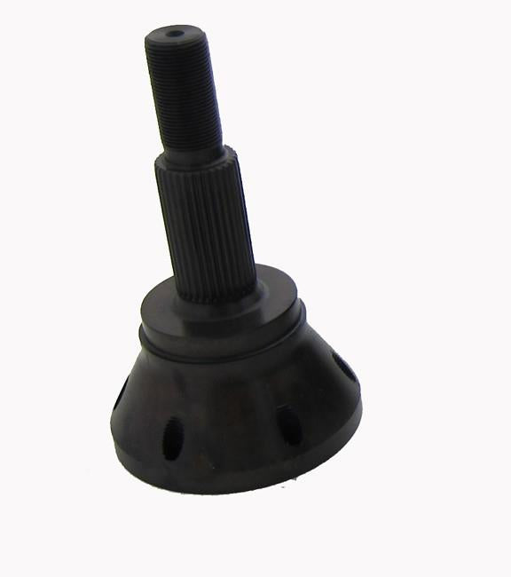 DSS Nissan Skyline R32 / R33 / R34 GT-S 1000HP Rear Pro-Level Rear Axle -Right RA8018X5