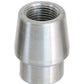 Ridetech Threaded Bar End (Bung) 3/4in-16 Right Hand