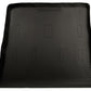 Husky Liners 02-06 GM Escalade/Tahoe/Yukon/Denali Classic Style Black Rear Cargo Liner
