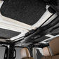 Husky Liners 18-25 Jeep Wrangler JLU 4dr Guardian Comfort Jeep Headliner